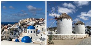 Китайският регулатор отбелязва грешки в етикетирането на AI в приложенията на ByteDance