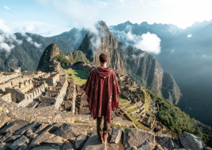 The Salkantay Trek in Peru: All You Need to Know