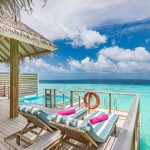 Why you’ll love Sun Siyam’s resorts