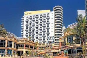 Shan Chongxin: Изградете международен център за иновации, за да привлечете глобални таланти