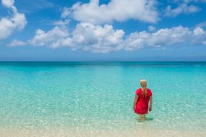 Things to do in Grand Cayman