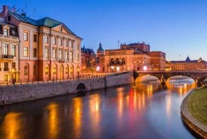 Taking A Better Travel Photo: 7 Pro Photographer Tips