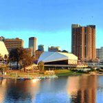 12 Best Day Trips from Adelaide, South Australia