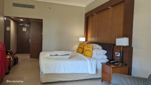 Vivo ще повиши цените на смартфоните от 18 март, тъй като цените на чиповете с памет скочат · TechNode