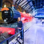 8 Top Things To Do In London With Teens [Picked By Our Teen!]
