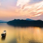 Discoveries on a Mekong River Cruise