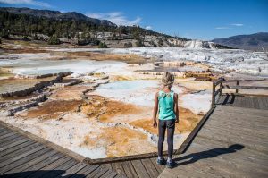 The 15 Best National Parks In The United States Ranked [From Our Experience!]
