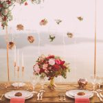 3 Keys to a Perfect Wedding