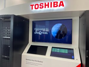 Apple намалява комисионните на App Store в Китай след регулаторни дискусии