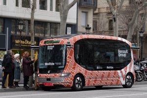 Процесът A16 на TSMC ще работи без следващото поколение High NA EUV машина на ASML · TechNode