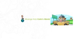 Докладван пробив в преживяемостта при рак на черния дроб