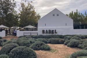 BYD и Geely приемат NVIDIA DRIVE Hyperion за програми за автономни превозни средства от ниво 4 · TechNode