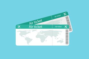 Finding Amazingly Cheap Flights (Quick Hacks To Save Money!) • Indie Traveller