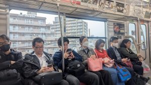 Бивш вицепрезидент по продажбите на DJI задържан в Китай по подозрение в търговски подкуп · TechNode