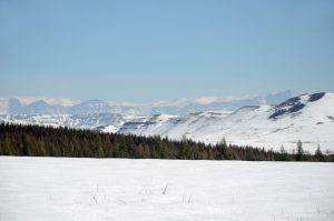 PLA провежда морски и въздушни патрули в Източнокитайско море