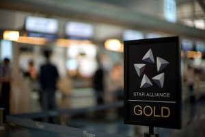 The Best Ways to Earn Star Alliance Gold