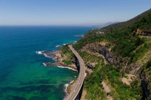 Amazing Sydney To Melbourne Drive Itinerary (2025 Guide)