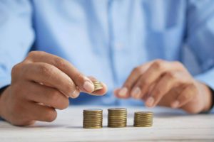 Earn Up to 1 Million Aeroplan Points with TD Direct Investing
