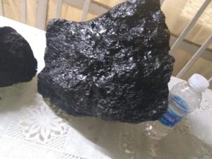 Екипажът на Shenzhou XXI провежда усъвършенствани медицински тестове, мозъчни научни експерименти в космоса