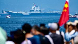 Китай засилва оповестяването на дългосрочните резултати за взаимните фондове