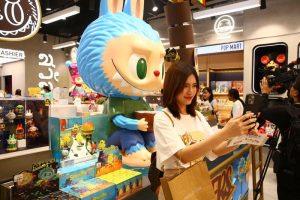 TiMi на Tencent отрича съобщенията за масови съкращения, казва, че около 100 служители са засегнати от корекция на проекта · TechNode