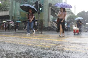 TSMC е изправена пред голям недостиг на 3nm капацитет, подхранвайки битката по веригата за доставки · TechNode