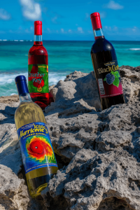 Двама пакистанци, избрани за обучение, могат да летят до китайската космическа станция