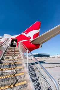 Китай напредва в законодателството за държавните активи