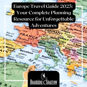 Syneron Bio обявява завършване на финансиране от серия B на стойност $150 милиона