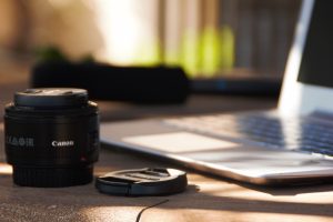 Бивш вицегубернатор на Съчуан, обвинен в подкуп