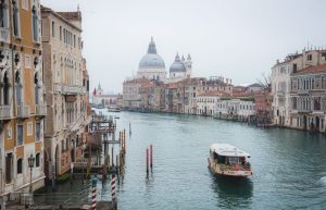 ОТВЪД ЕКСПО 2024 | Бизнесът на Япония процъфтява благодарение на иновациите, търси синергия с Китай · TechNode