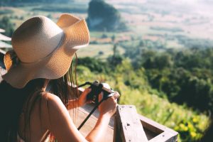 Turn Travel Memories into Art: How to Print and Display Your Favorite Adventures