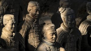 CAAS обявява мащабна ревизия, фокусирана върху „организирани научни изследвания“