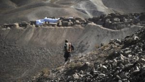 17-ата пилотирана космическа мисия на Китай скоро ще излети