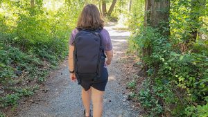 We Took These ALPAKA Bags Through Airports, Trails & Chaos: Here’s the Truth