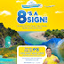 Cebu Pacific’s 8.8 Seat Sale: Fly for as Low as PHP 8