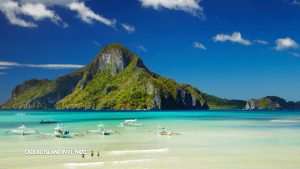 Exploring the Philippines: A Travel Guide to Hidden Gems, Culture, and Coastal Escapes