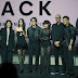 Welcome to Maya Black — The Credit Card of The Experience Generation