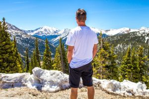 21 Exciting Things To Do In Snowmass, Colorado Year Round!