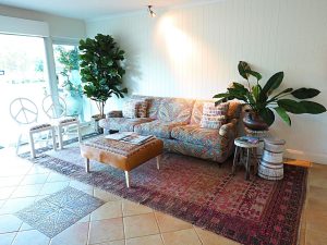 Top Tips For Turning Your Home Into An AirBNB