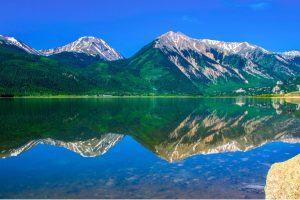 Пекин ще бъде домакин на вторите Световни игри на хуманоидните роботи през август