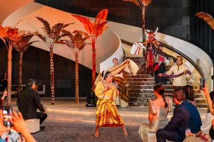 Philippines Celebrates 69 Years of Friendship with Japan Through Culture, Fashion, and Connection