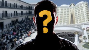 Китай определя съотношението на дефицит към БВП на около 4% за 2026 г