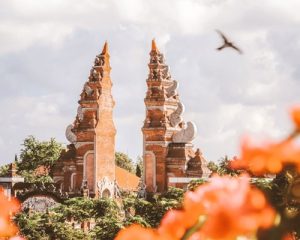 The 12 Best Yoga Retreats In Asia (You Should Book Next)