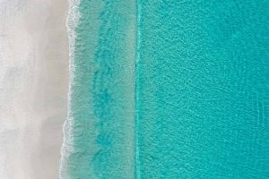 The 25 Best Beaches In NSW, Australia (2025 Guide)