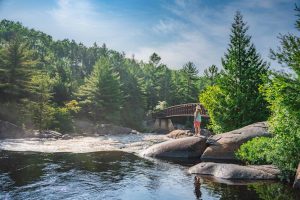 Why You Should Visit Sudbury in 2025: Top Attractions, Outdoor Adventures & Local Tips