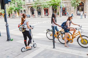 How To Travel To Europe On A Budget: Yes, It Can Be Done!