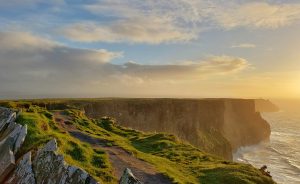 Cooler Summer Destinations For Those Who Don’t Like the Summer Heat