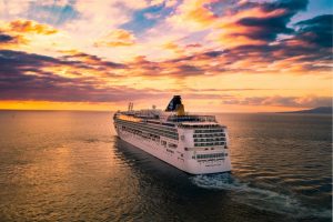 Enjoy a Fun-Filled and Relaxed Vacation with Family Cruise Deals 