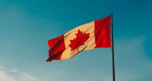 From City Skylines to Rugged Shores Across Canada